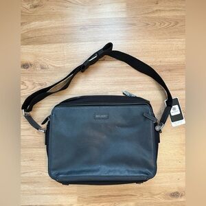 Bolvaint Paris The Soto Satchel NWT